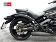 VULCAN S