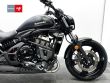 VULCAN S