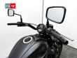 VULCAN S