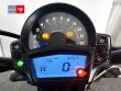 VULCAN S