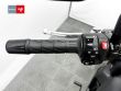 VULCAN S