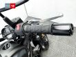 VULCAN S