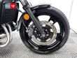 VULCAN S