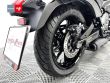 VULCAN S