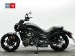 VULCAN S