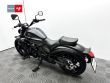 VULCAN S