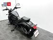 VULCAN S