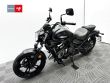 VULCAN S