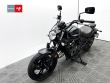VULCAN S