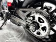 VULCAN S