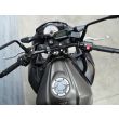 Z 300