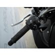 Z 300