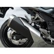 Z 300