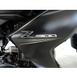 Z 300