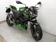 Z 300