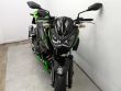 Z 300