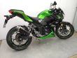 Z 300