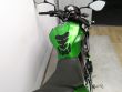 Z 300