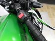 Z 300