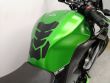Z 300