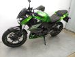 Z 300