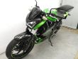 Z 300