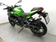 Z 300