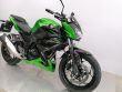 Z 300