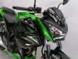 Z 300