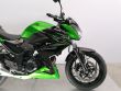 Z 300