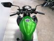 Z 300
