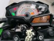 Z 300