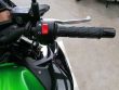 Z 300