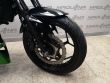 Z 300 ABS