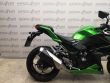 Z 300 ABS