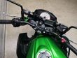 Z 300 ABS