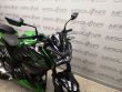 Z 300 ABS