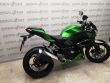 Z 300 ABS