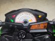 Z 300 ABS