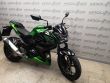Z 300 ABS