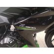 Z 300 ABS
