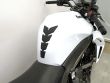 ER 6N