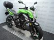 ER 6N