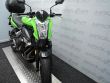ER 6N