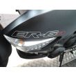 ER 6N