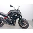 ER 6N