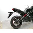ER 6N