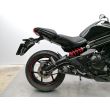ER 6N