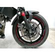 ER 6N