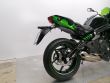 ER 6N
